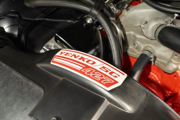 005-1969-yenko-427-chevy-nova-muscle-car-engine-decal.jpg