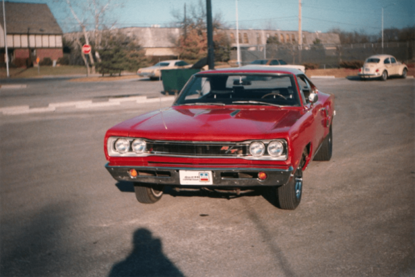 1969-Dodge-Coronet-RT-hardtop.png