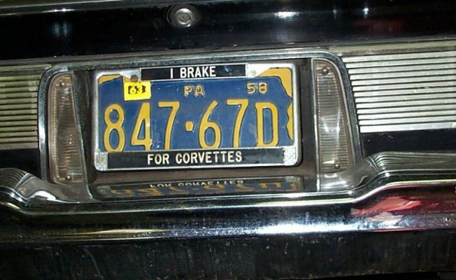 Copy of Img00005.JPG