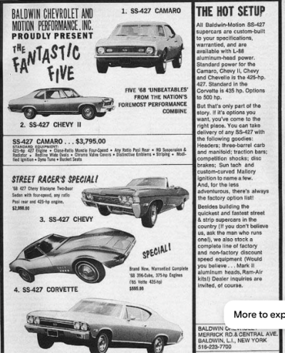 Screenshot 2025-12-13 at 10.31.55 AM.png Screenshot 2025-12-13 at 10.31.55 AM.png