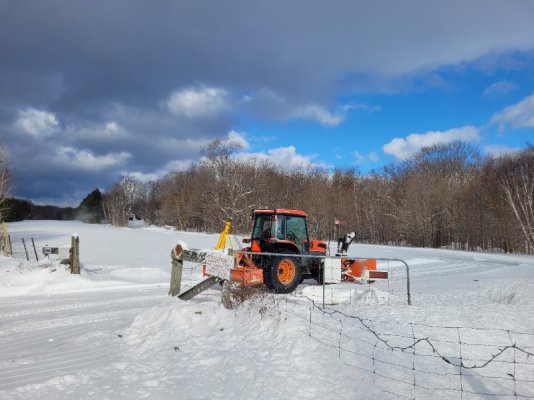 20251213_122539.jpg 20251213_122539.jpg