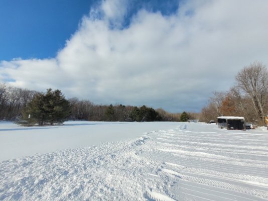 20251213_132515.jpg 20251213_132515.jpg