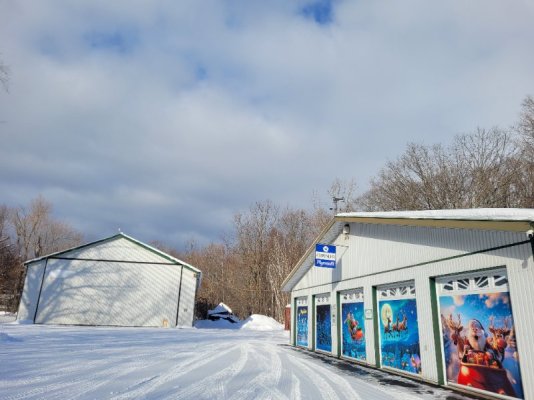 20251213_133101.jpg 20251213_133101.jpg