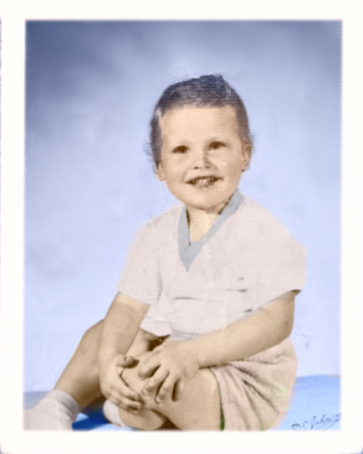 1765660195514.png 1765660195514.png