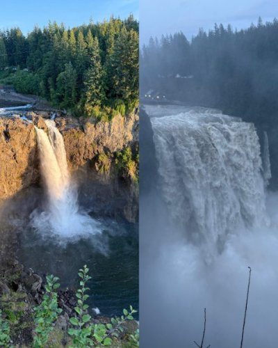 snoqualmie-falls-this-morning-v0-x8re30kclh6g1.jpeg snoqualmie-falls-this-morning-v0-x8re30kclh6g1.jpeg