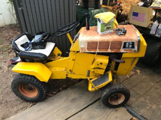 92DDF517-14E0-45D3-BC8E-2DEDFD51E644.jpeg 92DDF517-14E0-45D3-BC8E-2DEDFD51E644.jpeg