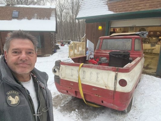 0CD296E9-453D-4E74-A7DE-E412151426B2.jpeg 0CD296E9-453D-4E74-A7DE-E412151426B2.jpeg