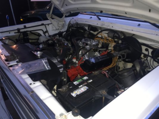 A56CB39B-356D-445D-941F-059B719E6292.jpeg A56CB39B-356D-445D-941F-059B719E6292.jpeg