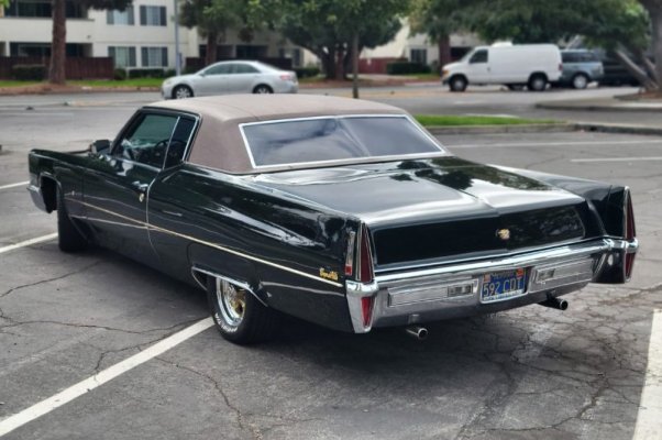 1970_cadillac_deville_1000025754-89785.jpg