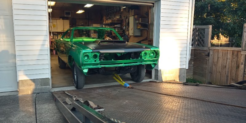 20251013_182119_HDR.jpg 20251013_182119_HDR.jpg