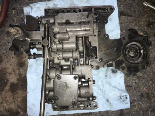 Valve Body Assembly.jpg