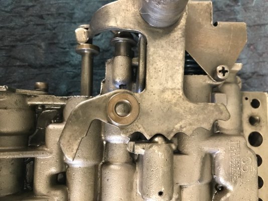 Manual Lever Assembly.JPG