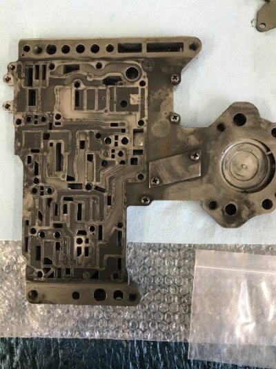 Plate Attaching Screws.JPG