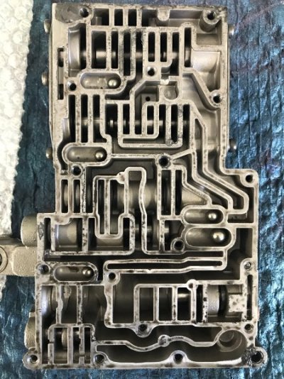 Steel Ball Locations.JPG