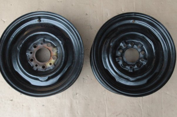 14 x 6 wheels (2).JPG