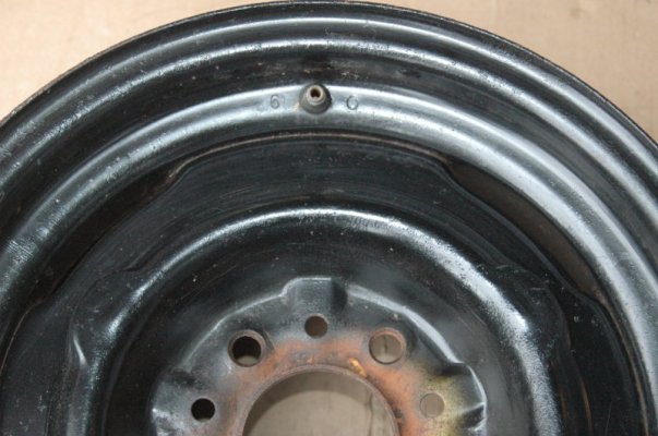 14 x 6 wheels (3).JPG