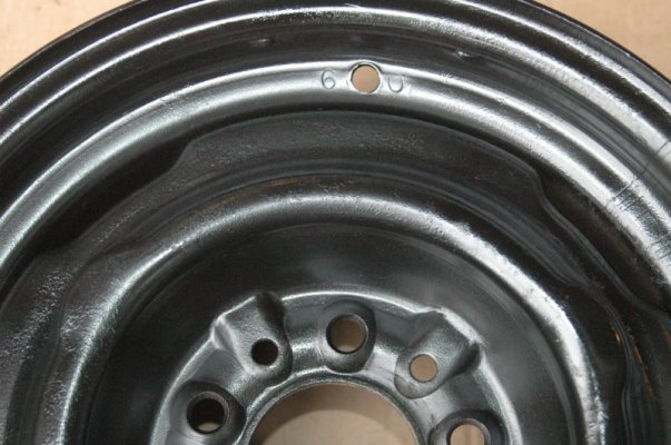 14 x 6 wheels (4).JPG