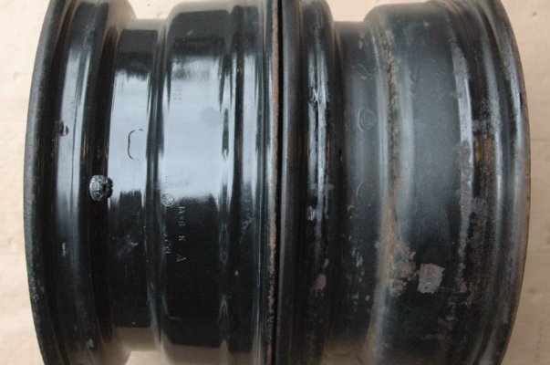 14 x 6 wheels (5).JPG