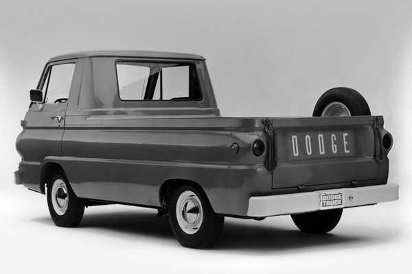 1964-Dodge-A100-Pickup-600x400-1.jpeg