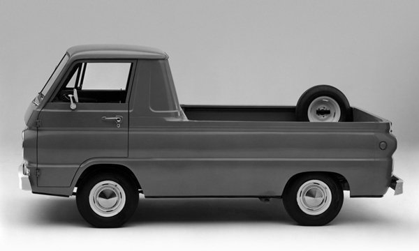 1964-Dodge-A100-pickup-left-600x360-1.jpeg