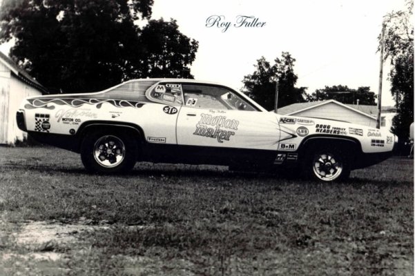 misc  motion maker.jpg