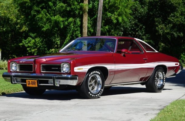 1974_pontiac_lemans-gt_dsc00051-85869.jpg