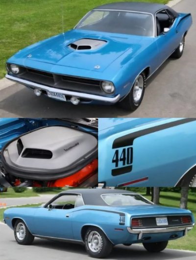 PSX_20251206_191329.jpg PSX_20251206_191329.jpg