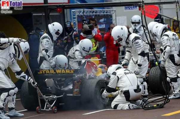 Star Wars F1 car.png Star Wars F1 car.png