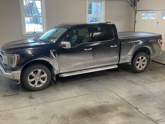 IMG_8431.jpeg IMG_8431.jpeg