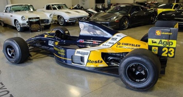 F1-Lamborghini-Minardi-F12.jpg F1-Lamborghini-Minardi-F12.jpg