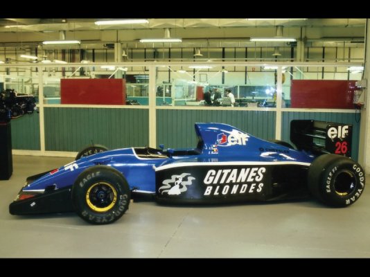 F1 Chrysler.jpg F1 Chrysler.jpg