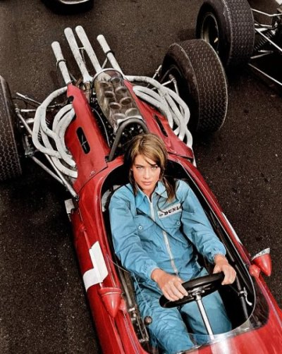 FB_IMG_1765837843890.jpg FB_IMG_1765837843890.jpg