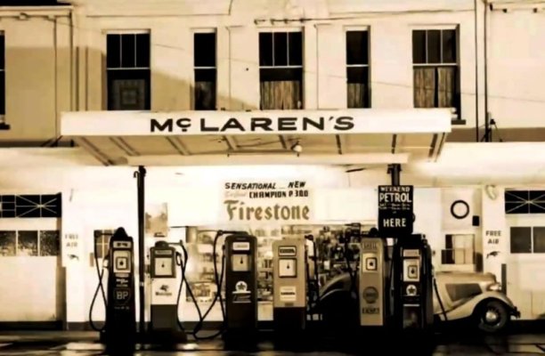 Screenshot_20251215_174220_Chrome~2.jpg Screenshot_20251215_174220_Chrome~2.jpg