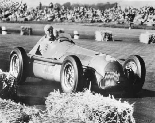 150512_Alfa_Romeo_950-Alfetta-158_03-770x610.jpg 150512_Alfa_Romeo_950-Alfetta-158_03-770x610.jpg