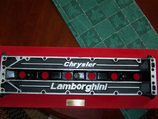 000_0363.JPG 000_0363.JPG