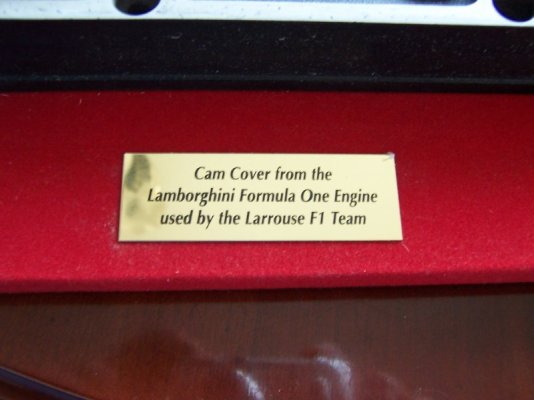 000_0364.JPG 000_0364.JPG