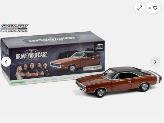 Screen Shot 2025-12-16 at 3.48.56 AM.png