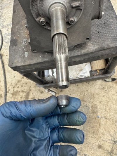 input shaft tranny cut off.jpeg