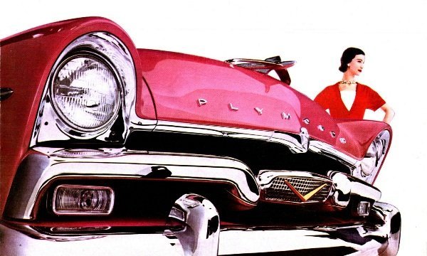 1956-Plymouth-front-end-600x360-1.jpg
