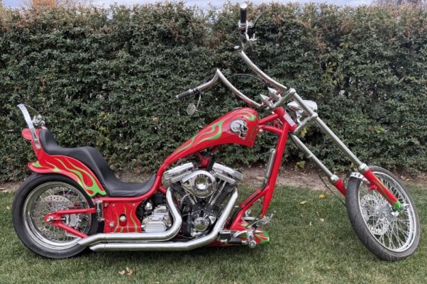 1997_harley-davidson_custom-chopper_img_3990-18876.jpeg