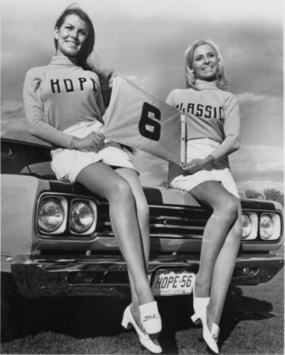 Bob Hope Classic GTX.png