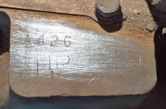 426 Wedge Engine 2.JPG