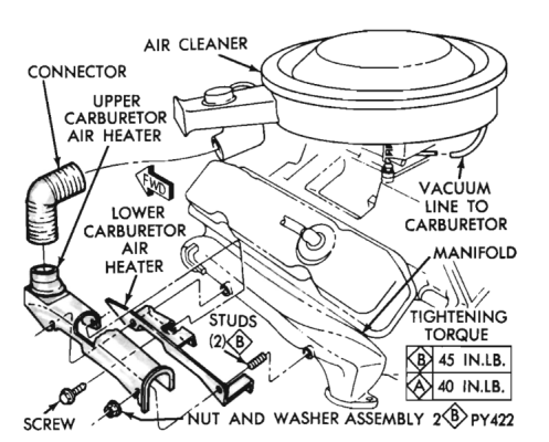 Screenshot 2025-12-17 3.28.29 PM.png