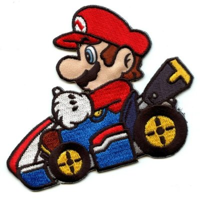 Simplicity-Nintendo-Mario-Kart-Iron-On-Appliques_7090896b-374b-48ff-8e34-57da2ab912b0.ee13fbf...jpeg