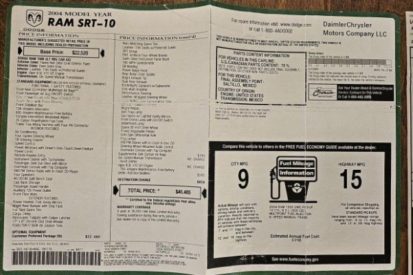 2004_dodge_ram-srt-10_20251102_135711-68854.jpg
