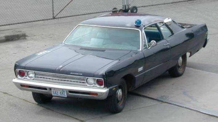 1969 fury pursuit.jpg 1969 fury pursuit.jpg