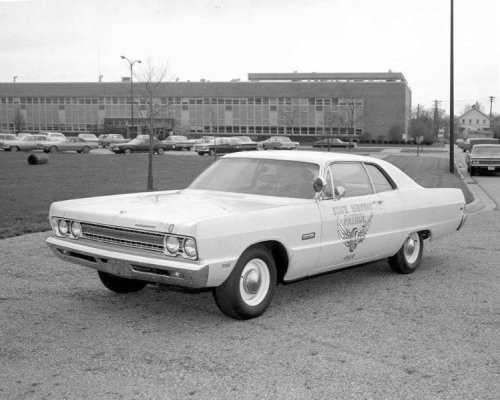 69 fury coupe.jpeg 69 fury coupe.jpeg
