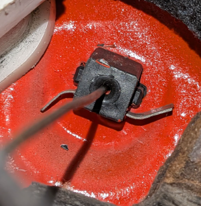 Screenshot 2025-12-19 7.54.12 AM.png