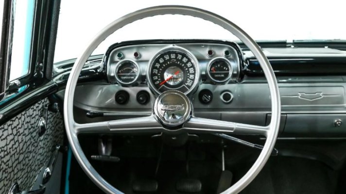 1957-chevrolet-150-utility-sedan-instrumentation-1280x720.jpeg