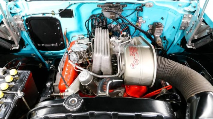 1957-chevrolet-150-utility-sedan-engine-1280x720.jpeg
